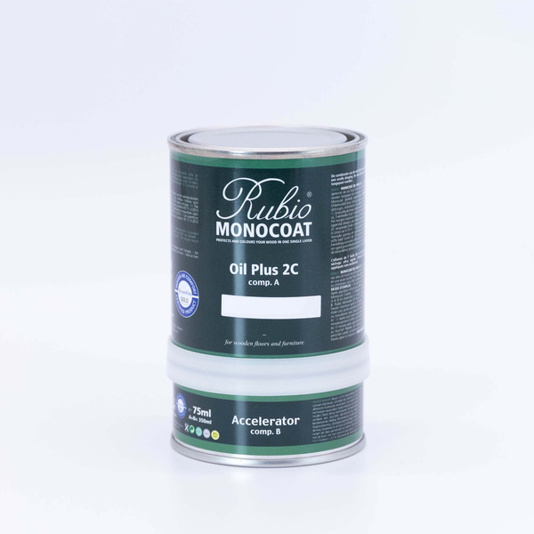 RUBIO-OilPlus2C - 350ml 2.600.jpg